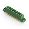 Edgeboard Connectors - 151-345-038-500-203-ND - DigiKey