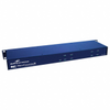 Media Converters -- BB-851-10908-ND - Image