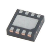Clock Buffers, Drivers -- 5PB1104CMGI8 - Image