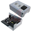 POWER SUPPLY; 100, 120, 240, 215 VAC; 5V (OUTPUT 1 AND 2); 2; BB; 47 TO 63 HZ R - 70151812 - Allied Electronics, Inc.