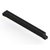 Edgeboard Connectors - 151-892-052-521-112-ND - DigiKey