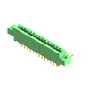Edgeboard Connectors - 151-837-028-558-802-ND - DigiKey