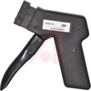 Standard Hand Tool for 3M(TM) .100 Wiremount Sockets Pistol Grip, 3586-12 Series - 70039965 - Allied Electronics, Inc.