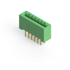 Edgeboard Connectors - 333-012-541-201-ND - DigiKey