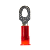 Ring Connectors - 19-11-26-NB-ND - DigiKey