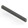 Edgeboard Connectors - 151-745-063-520-106-ND - DigiKey