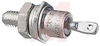 600V 85A STD. RECOVERY DIODE IN A DO-203AB (DO-5)PACKAGE - 70078819 - Allied Electronics, Inc.