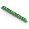 Edgeboard Connectors - 151-833-037-500-103-ND - DigiKey