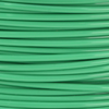 3D Printing Materials - 1942-1072-ND - DigiKey