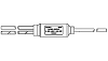 Data Bus Components - A94371-000 - Powell Electronics, Inc.