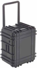 Waterproof Equipment Case -- 1422 - Image