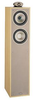 Stereo Speaker - Sensys DC2 - Visual Sound, Inc.