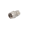Coaxial Connector (RF) Adapters - 6099-PE9796-ND - DigiKey