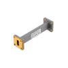 Attenuators - 6099-PEWAT1022-20-ND - DigiKey