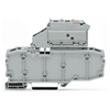 Din Rail, Channel - 2946-2006-1631/1099-859-ND - DigiKey