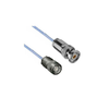 Coaxial Cables (RF) - 6099-PE3CA2414-60-ND - DigiKey