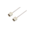 Coaxial Cables (RF) - 6099-PE3C1069-18-ND - DigiKey