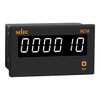 Counters, Hour Meters -- 4106-XC10-ND - Image
