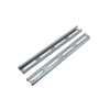 RF Accessories - 5073-HGX-PMT35-ND - DigiKey