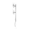 RF Antennas - 5073-LCANED1011-ND - DigiKey