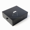 2245 MHz Cavity Bandpass Filter for Outdoor - AE2245B12341-O - Anatech Electronics, Inc.