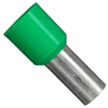 Terminal Block Wire Ferrules - 11183060-ND - DigiKey