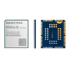 RF, RFID, Wireless Evaluation Boards - 2958-BG950AGLTEB-KIT-ND - DigiKey