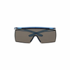 Personal Protective Equipment (PPE) - 19-SF3702AS-BLU-ND - DigiKey