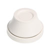 Bushings, Grommets - 2291-G502-1050-01-ND - DigiKey