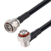 Coaxial Cables (RF) - 5328-FMC01157-12-ND - DigiKey