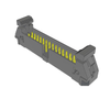 Headers, Male Pins - EJH-115-01-F-D-TH-ND - DigiKey