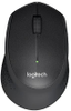 Mice -- 1254257 - Image