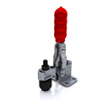 Clamps -- 254743 - Image