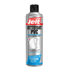 Multi-purpose Cleaners - 2100266 - RS Components, Ltd.