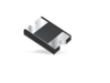 Schottky Diodes & Rectifiers - 2098039 - RS Components, Ltd.