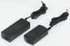 AC/DC Adapters - 3777129 - RS Components, Ltd.