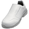 Safety Shoes - 2713754 - RS Components, Ltd.