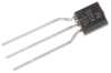 Bipolar Transistors -- 1455383 - Image