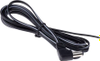 Power Cords - 6563850 - RS Components, Ltd.