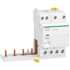 RCCBs - 1916132 - RS Components, Ltd.