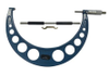 Micrometers - 2614506 - RS Components, Ltd.