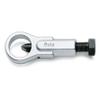 Nut Splitters - 616579 - RS Components, Ltd.