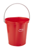 Buckets - 1766576 - RS Components, Ltd.