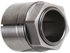 Locking Bushes - 7542573 - RS Components, Ltd.
