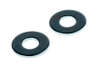 Washers -- 1224378 - Image