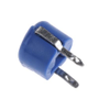 Variable Trimmer Capacitors -- 1753543 - Image