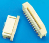 FPC Connectors - 7978852P - RS Components, Ltd.