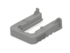 Automotive Connectors - 2743315 - RS Components, Ltd.