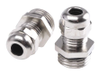Cable Glands - 564945 - RS Components, Ltd.