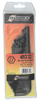 Hex Keys - 2554995 - RS Components, Ltd.